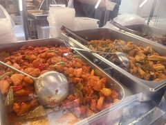 -湖锦酒楼·旗舰店(三阳总店)