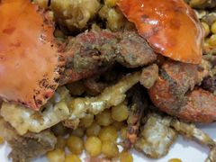 -皇轩大饭店(观音桥店)