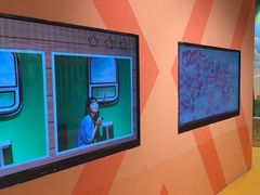 -不可思议减压馆·解压博物馆·摔碗发泄·团建定制