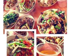 -韶山毛泽东同志故居