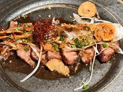-贰捌零叁精致料理(钱湖店)