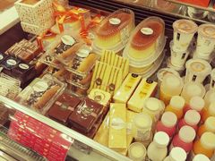 -面包新语(吾悦国际广场店)
