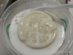 -仁信老铺(嘉信店)