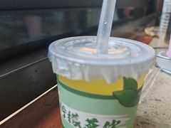 -先机泉水鸡汤(南山老君洞店)