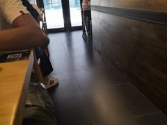 -豚真制面所(华泰中心店)