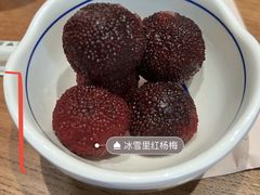 -大盐帮川菜馆(长楹天街店)