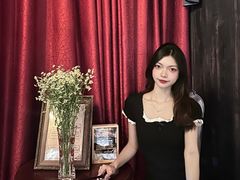 -雪灵魔法世界SHELLY’S TAROT(大良桂畔里店)