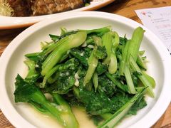 -胡桃里音乐酒馆(石家庄店)