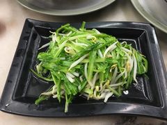 -新峰肉骨茶