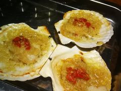 -辣猫龙虾(马泉营店)
