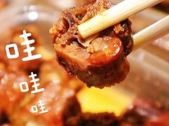 -光头卤(华侨城店)