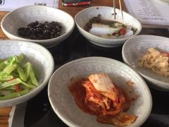-纽斯桑拿会所(天山店)