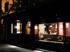 -RUMORS COFFEE ROASTERY鲁马滋咖啡(湖南路店)