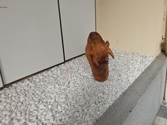 -君坤酒店(成都春熙路太古里店)