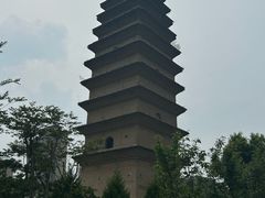 -八云塔