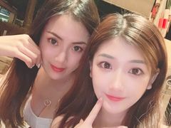 -天上人间秀ROOM88