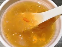 -小牛海记潮汕牛肉店(永定路店)