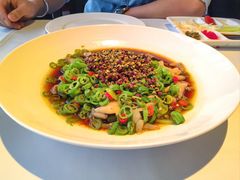 -四季民福烤鸭店(前门店)