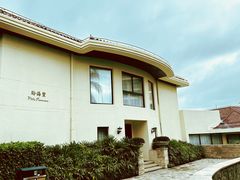 -三亚亚龙湾万豪度假酒店