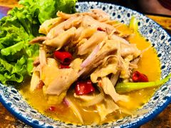 -有才叔北京时间涮肉(紫薇尚层店)