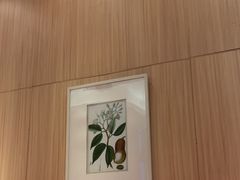 -西贝(武汉天地店)