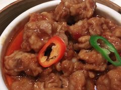 -金时代顺风大酒店(临港百联店)