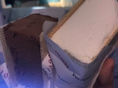 奶砖冰激凌-沃洛格达(万象城n次方店)