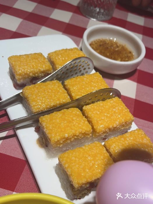 西贝莜面村(近铁城市广场店)图片