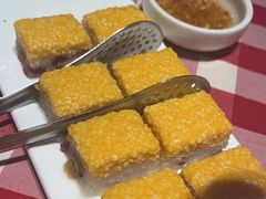 -西贝莜面村(近铁城市广场店)