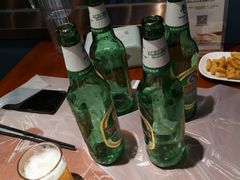 -有位虾匠·香辣蟹·小龙虾(李村店)