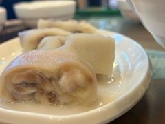 -沙河粉村·国家非遗传承(云台店)