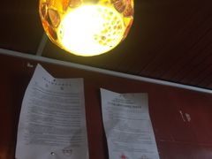 -阿安甜品(五一街店)