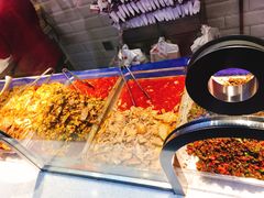 -其乐锅魁(春熙路店)