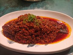 -云里小坐·小院里·团建·宴请·下午茶(三圣乡店)