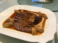 -旺顺阁海鲜广场(亚运村店)
