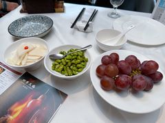 -四季民福烤鸭店(前门大栅栏店)