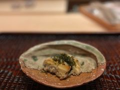 -晴空·日本料理(万象城店)