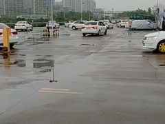 -青芒学车·丰远驾校(印象城校区)