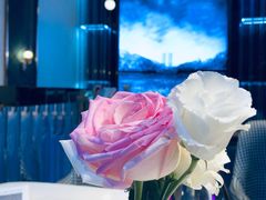 -木棉花开(中心城店)