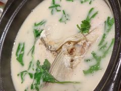 -兔爸私家小厨(新北万达店)