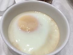 -龙宴海鲜城(经中路店)