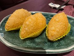 -粤匠·澳门点心粤菜海鲜(澳门半岛店)