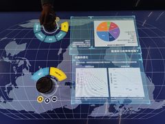 -香港科学馆