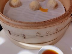 -鼎泰丰(渔阳店)