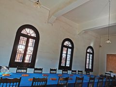 -辛亥革命博物院北区