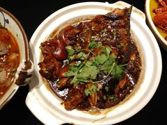 -梁溪河畔·吉府花园(南长街南下塘店)