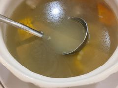 -榕记(番禺总店)