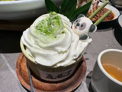 -麻都·成都菜(人民广场店)