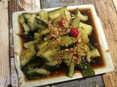 -武松家(丰益桥店)