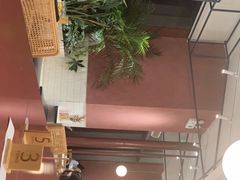 大堂-Toris(LuOne凯德晶萃广场店)